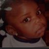 kayladukes265